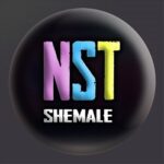 Аватар (NstShemale)